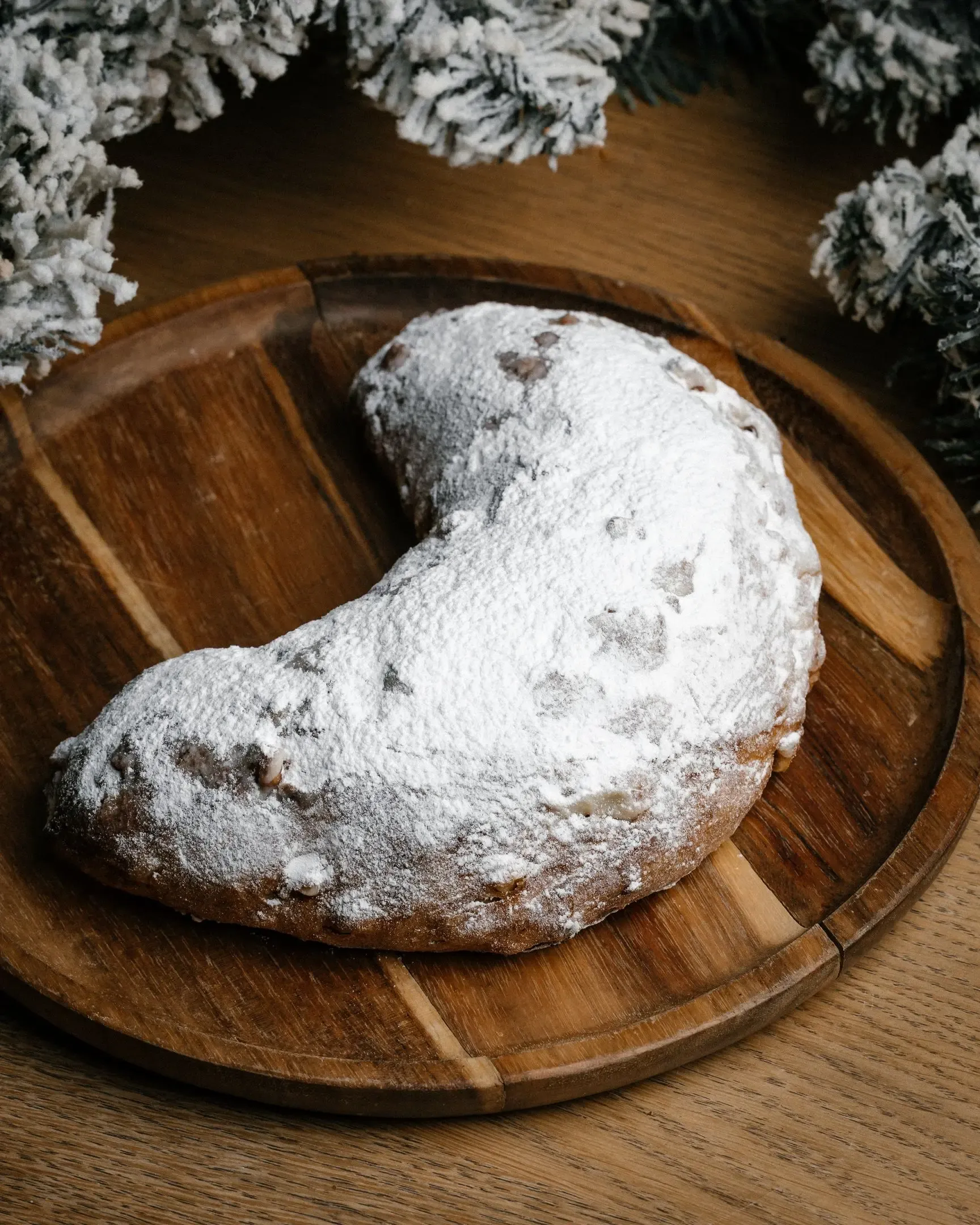 Christollen